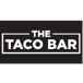 The Taco Bar