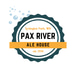 Pax River Ale House