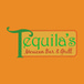 Tequila's Mexican Bar & Grill