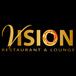 Vision Restaurant