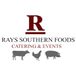 Ray's Southern Foods