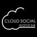 Cloud Social Rooftop Bar