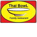 Thai Bowl Restaurant