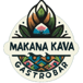 Makana Kava Gastrobar