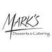 Mark's Desserts & Catering