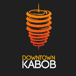 Downtown Kabob