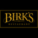 Birk's Restaurant