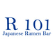 R101 Ramen