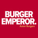 Burger Emperor