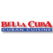 Bella Cuba