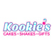 Kookie's Cakes & Shakes