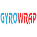 Gyro Wrap