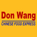 Don Wang Chinese Food Express