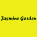 Jasmine Garden