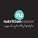 Nutrition Station