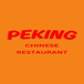 Peking Chinese Restaurant