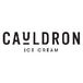 Cauldron Ice Cream