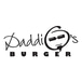Daddio's Burger