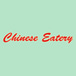 Chinese Eatery