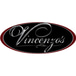 Vincenzo's