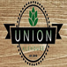 Union Alehouse