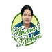 Amma's kitchen