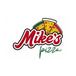 Mike's Pizza