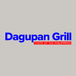 Dagupan Grill