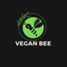 Vegan Bee