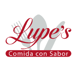 Lupes Comida con Sabor