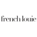 French Louie