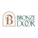 The Bronze Door