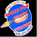 Space Dog Station