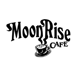 Moon Rise Cafe