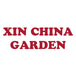 Xin China Garden