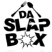 Da Slap Box