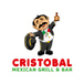 Cristobal Mexican Grill