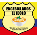 ENCEBOLLADOS EL ÍDOLO