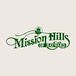 Mission Hills Cafe