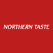 Northern Taste