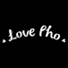 Love Pho