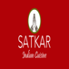 Satkar Indian Cuisine