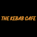 The Kebab Cafe