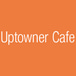 Uptowner Cafe