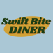 Swift Bite Diner