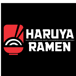 haruya ramen