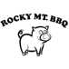 Rocky Mount BBQ