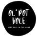 Ol' Pot Hole, LLC