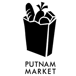 Putnam Market