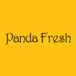 Panda Fresh